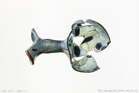 Open original Objeto digital