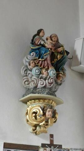 Fotografia (interior)