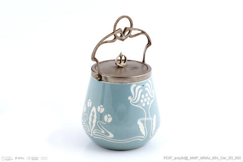 Open original Objeto digital