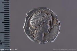 Denarius