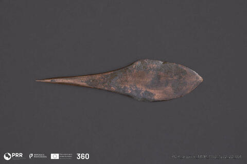 Open original Objeto digital