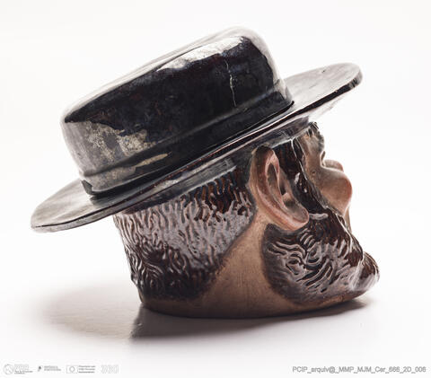 Open original Digital object