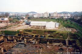 Fotografia 008