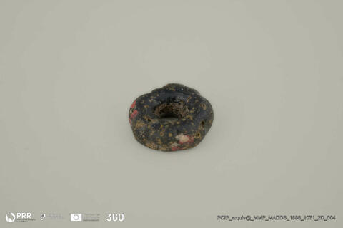 Open original Objeto digital