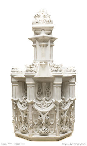 Open original Objeto digital