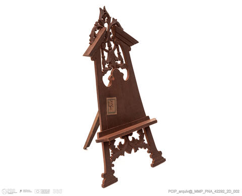 Open original Objeto digital