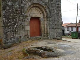 Fotografia (exterior)