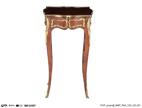 Open original Objeto digital