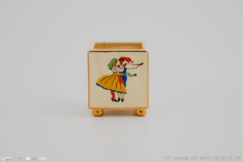 Open original Objeto digital