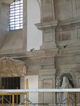Fotografia 033