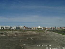 Fotografia 002