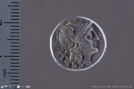 Denarius