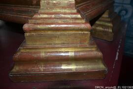 Fotografia 005