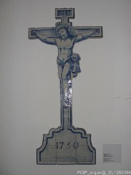 Fotografia 011