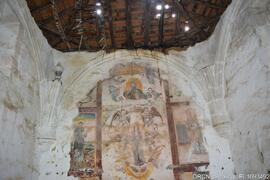 Pintura mural