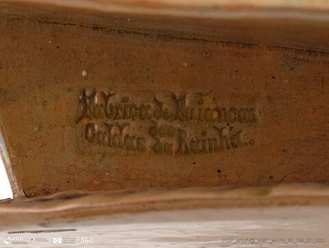 Open original Objeto digital