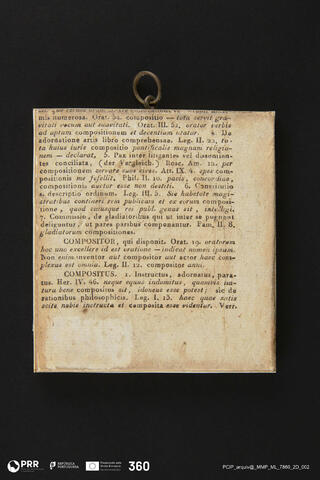 Open original Objeto digital