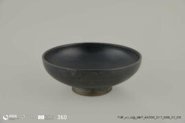 Tigela (Doação Bühler-Brockhaus)