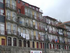 Fotografia 011