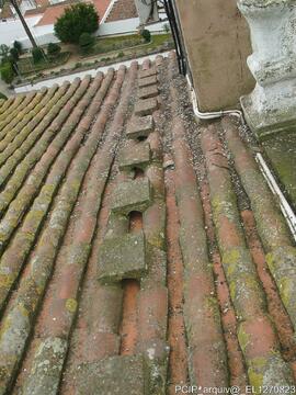 Fotografia 021