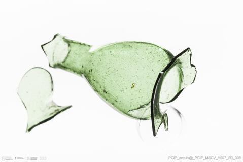 Open original Objeto digital