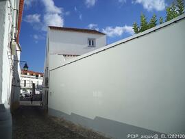 Fotografia 002