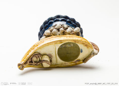 Open original Objeto digital