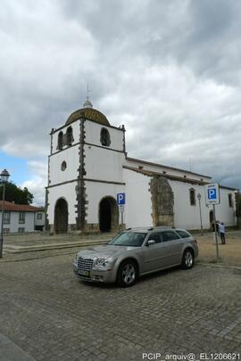 Fotografia (exterior)