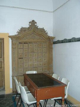 Sala