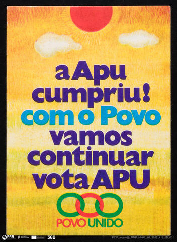 Open original Objeto digital