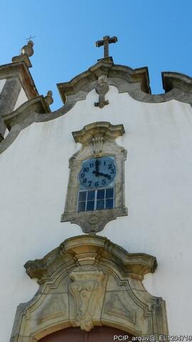 Fotografia (exterior)