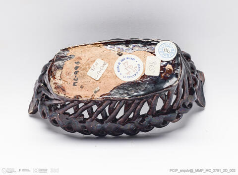 Open original Objeto digital