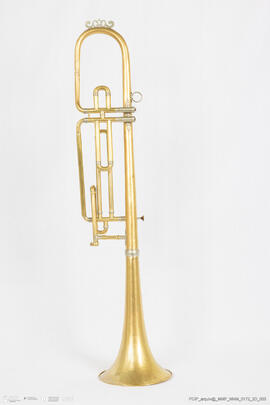 Saxhorn