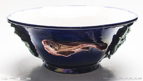 Open original Objeto digital