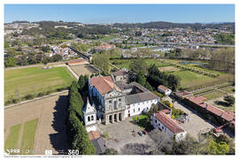 Fotografia 003