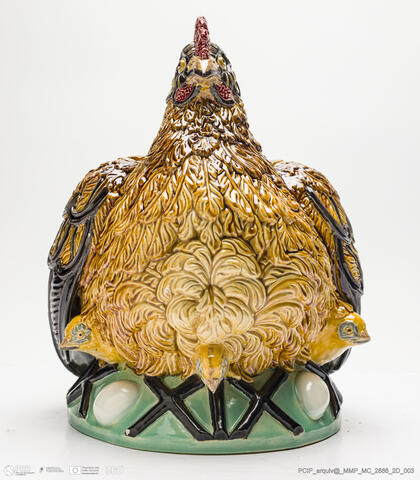 Open original Objeto digital