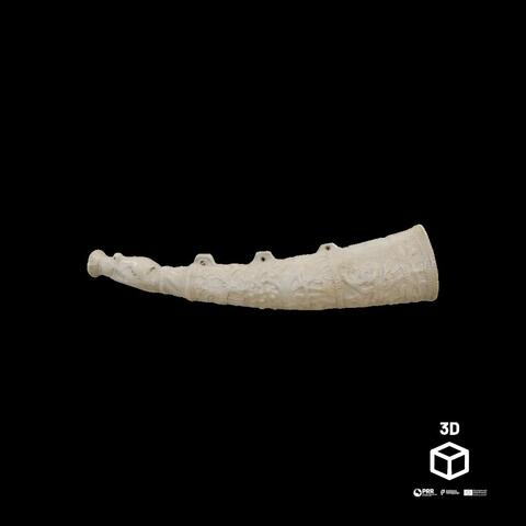 Open original Objeto digital