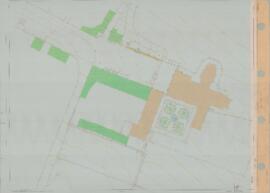 Levantamento do Edificio (2000-05)