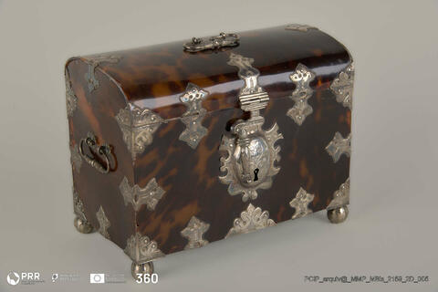 Open original Objeto digital