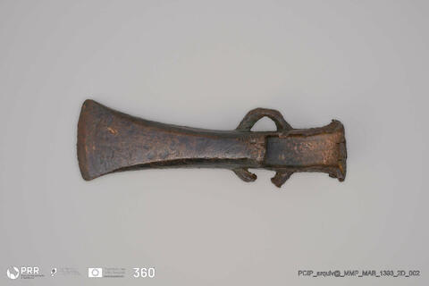 Open original Objeto digital