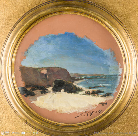 Open original Objeto digital