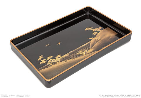 Open original Objeto digital