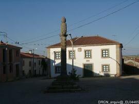 Fotografia 007