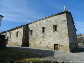 Fotografia (exterior)