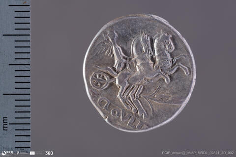 Open original Objeto digital