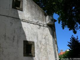 Fotografia (exterior)