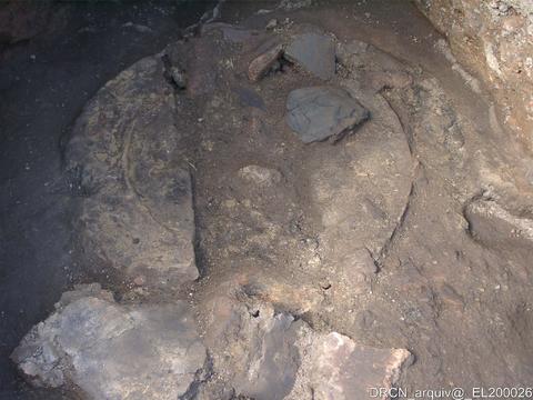 Open original Objeto digital