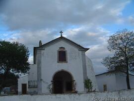 Vista exterior