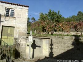 Fotografia (imediacoes/ acessos)