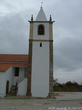 Fotografia (exterior)